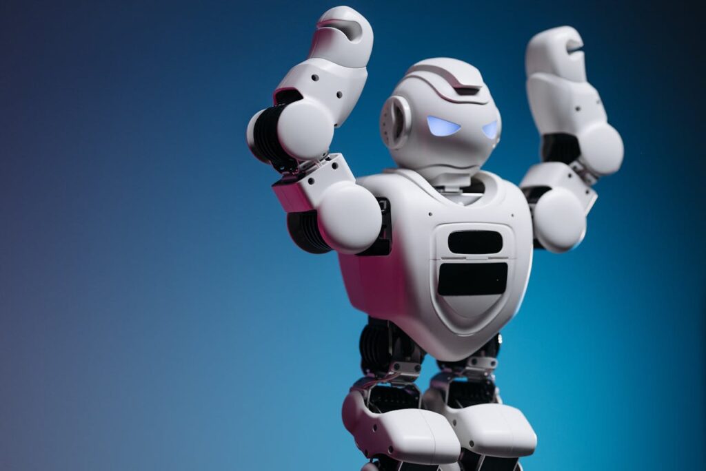 pexels photo 8294658.jpeg