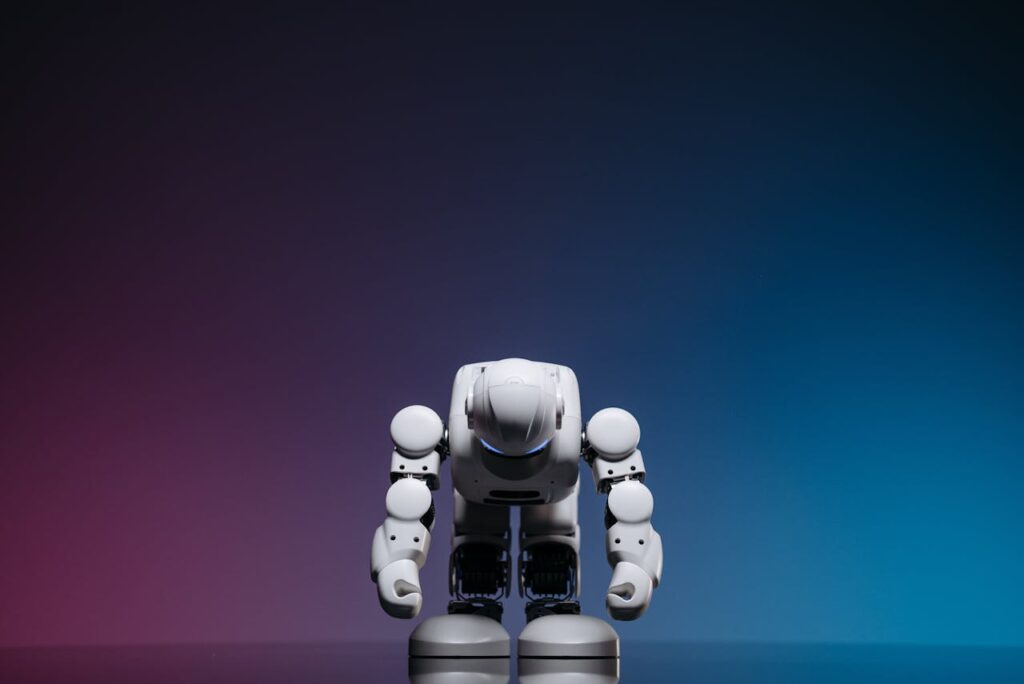 pexels photo 8294661.jpeg